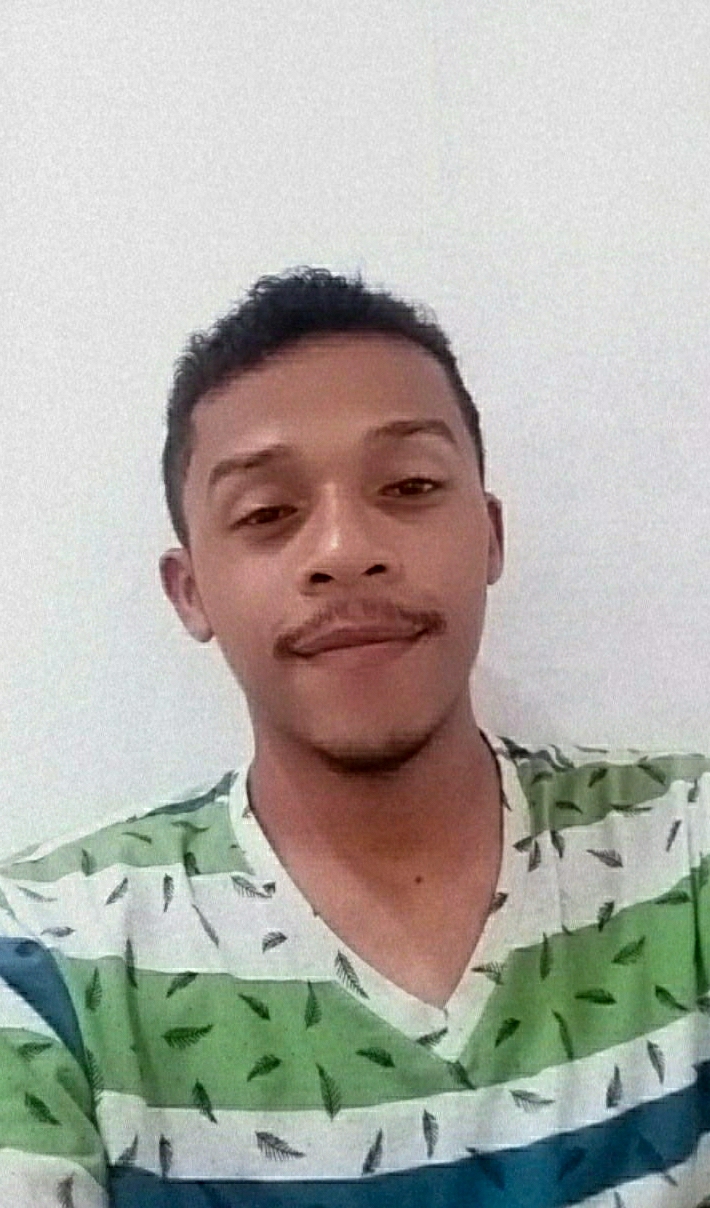Andre