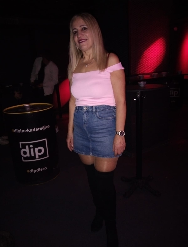 Valeria