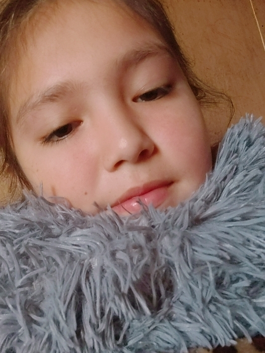 Deisy