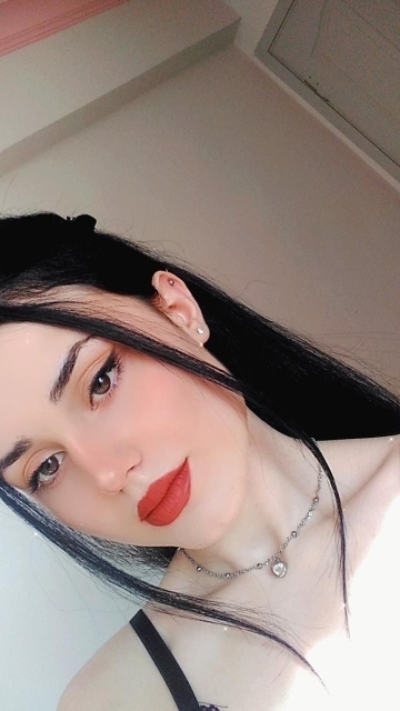 Gülsüm