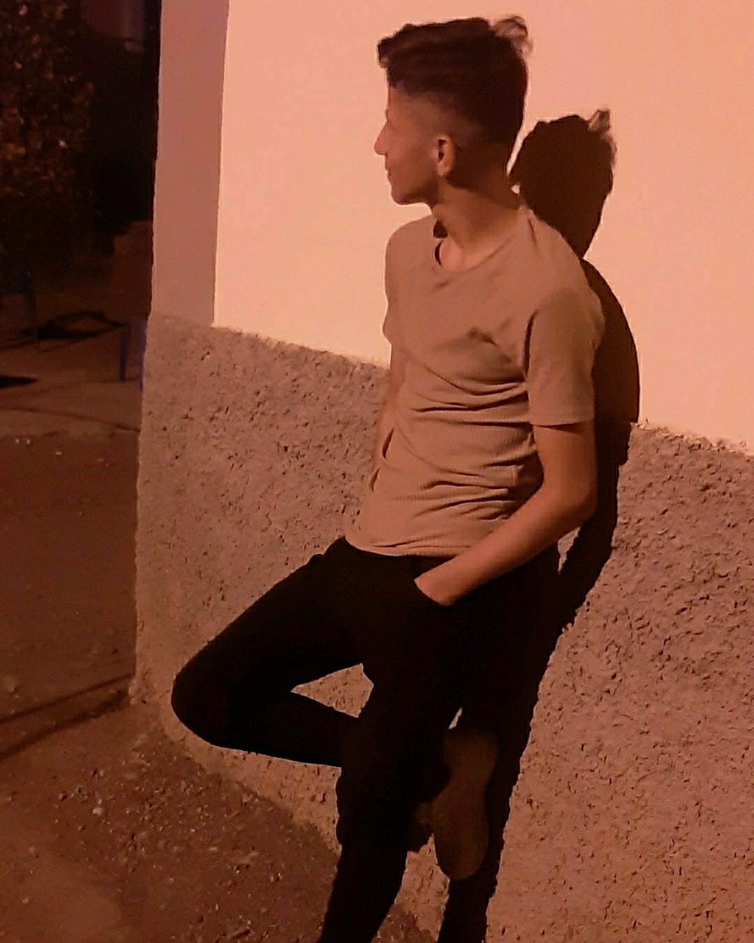 Orhan
