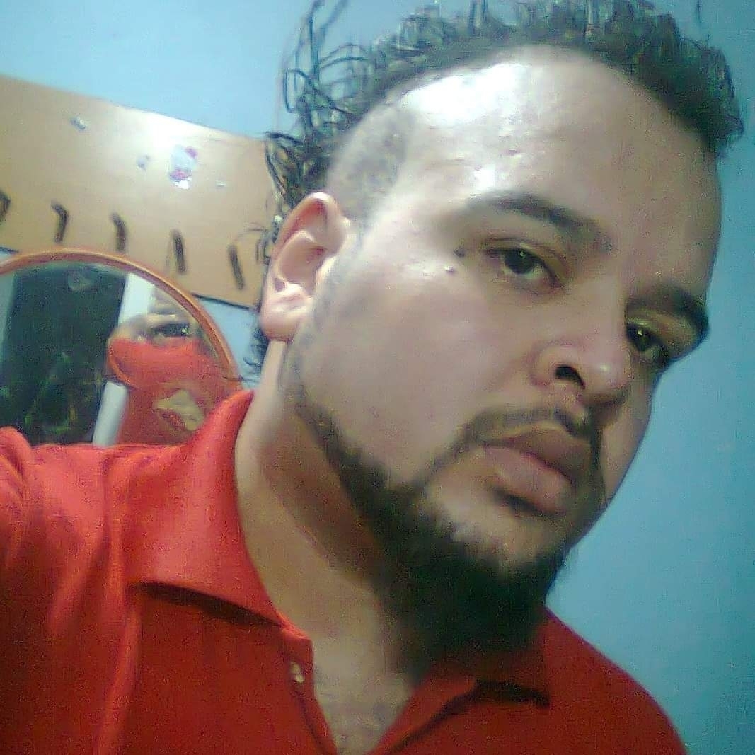 Leony