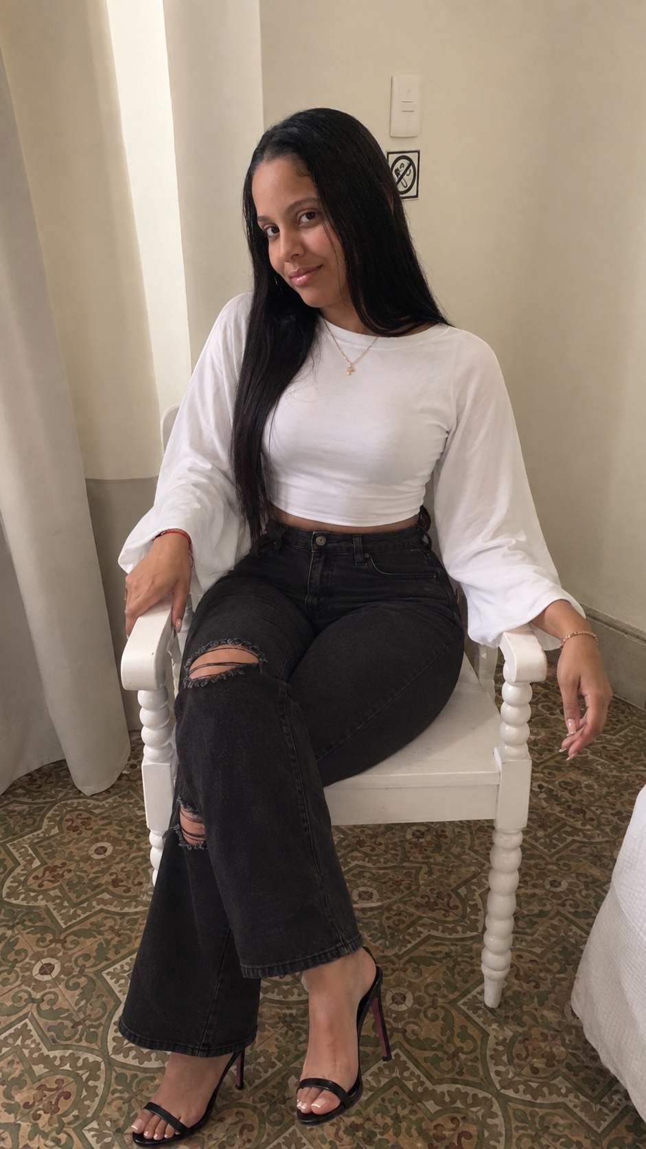 Vali