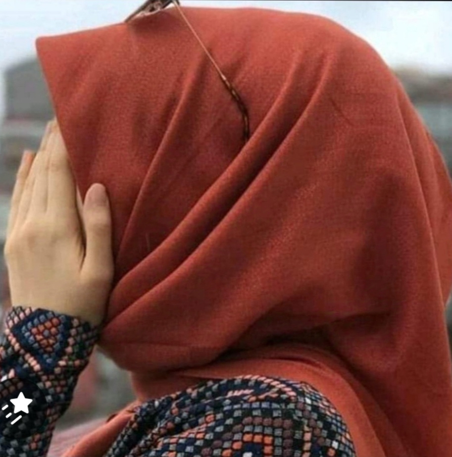 melek
