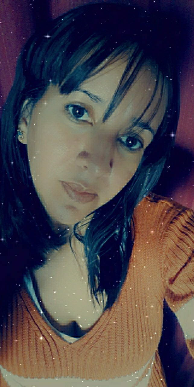 Amanda