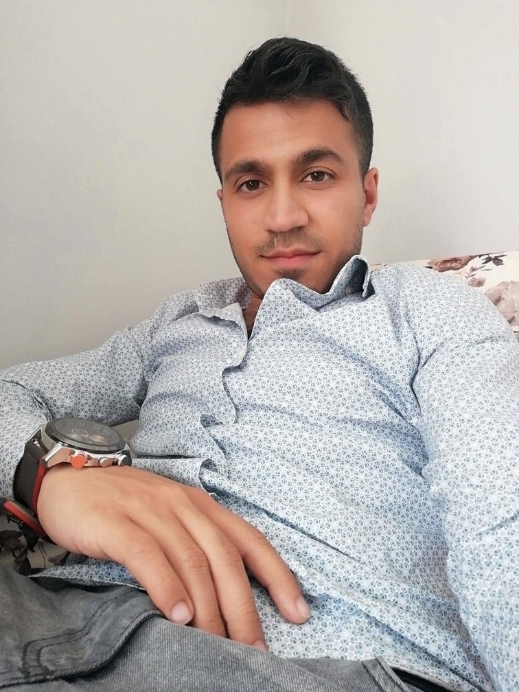 Samet