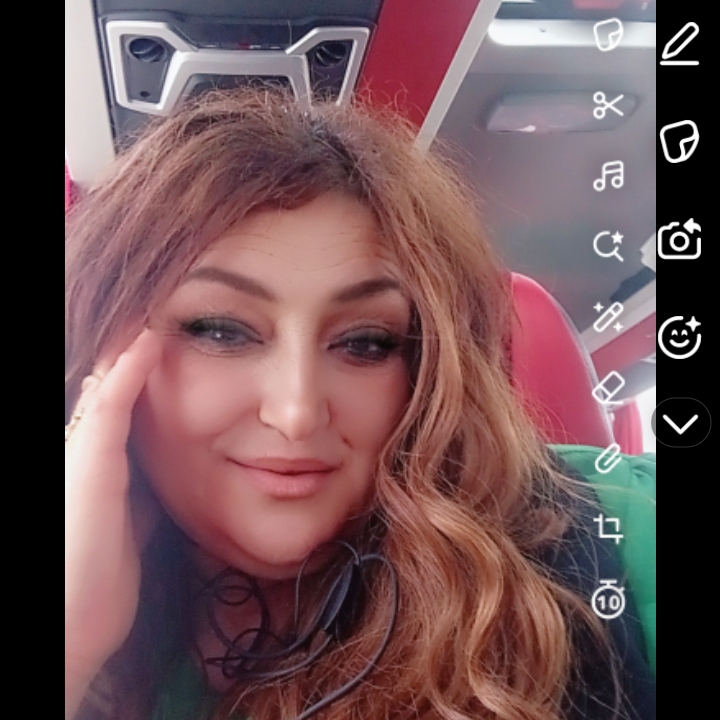 Zeynep