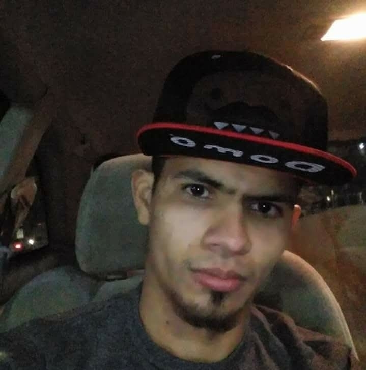 Nelson