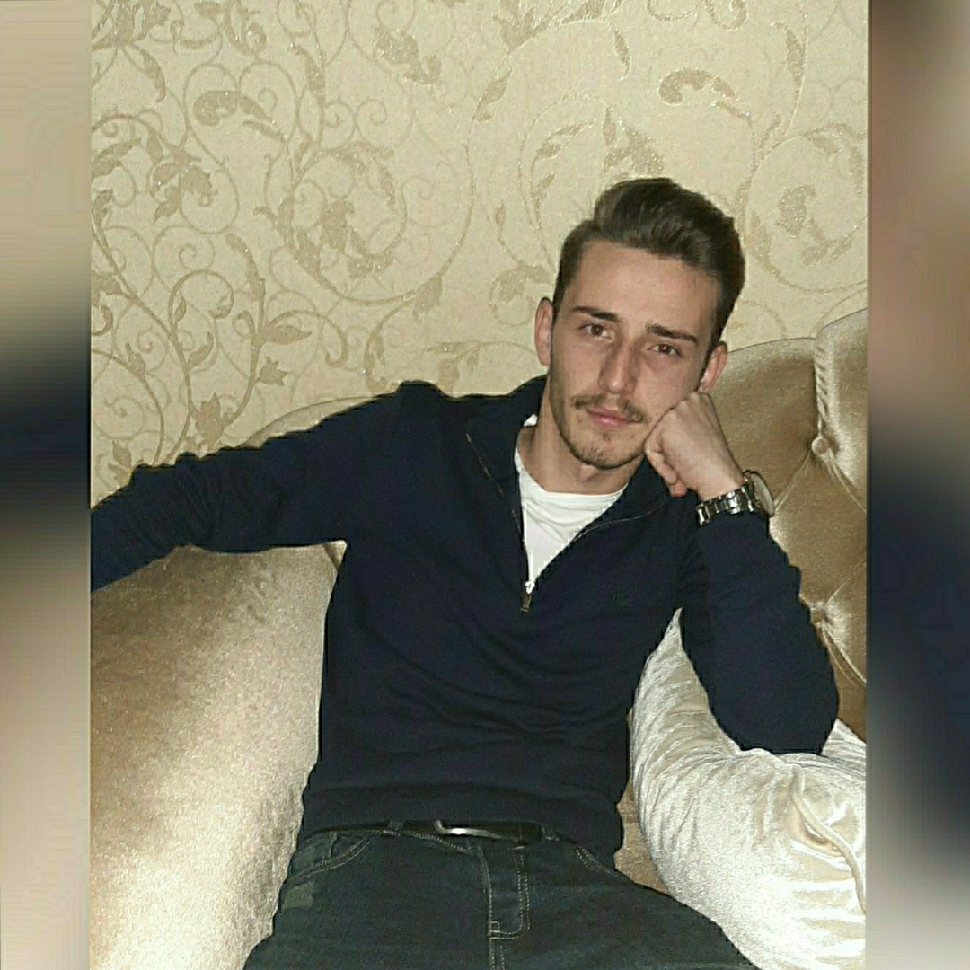 Furkan
