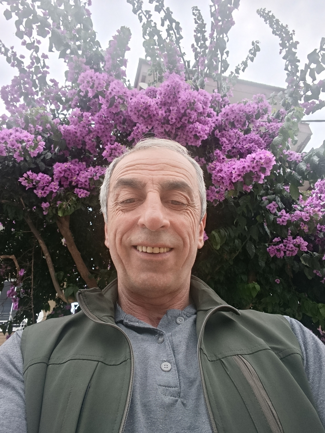 Akman