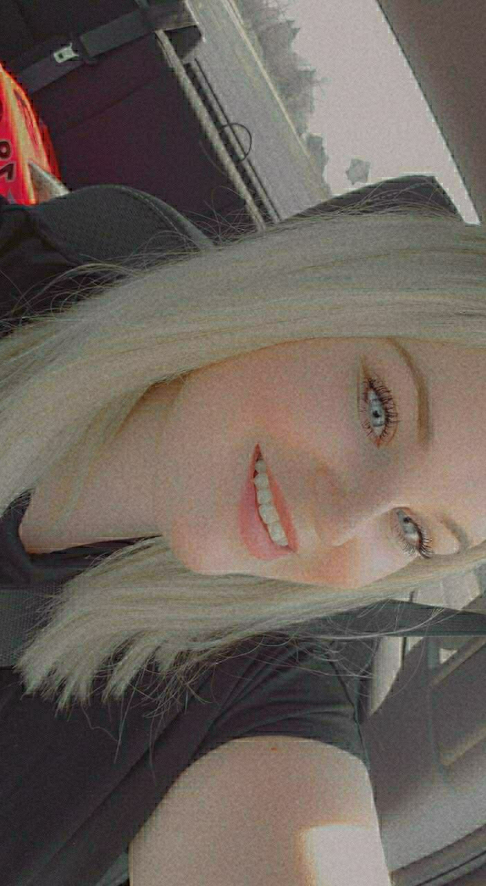 Ashley