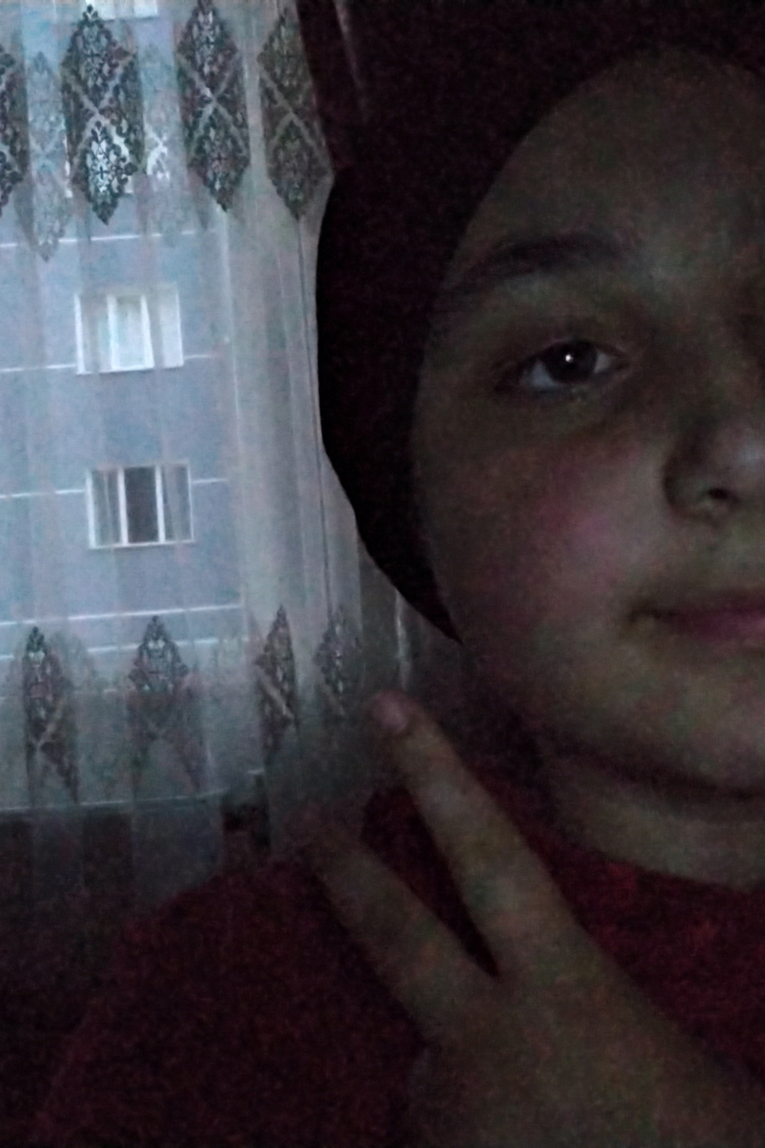 Yunus