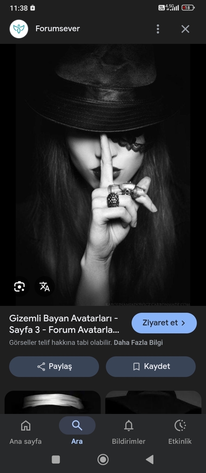 Asli