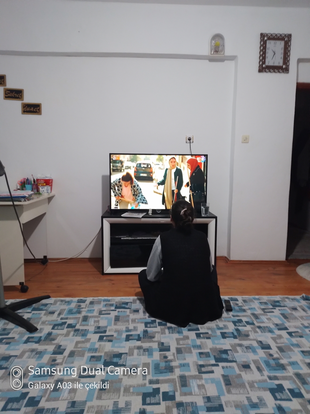 Zeynep