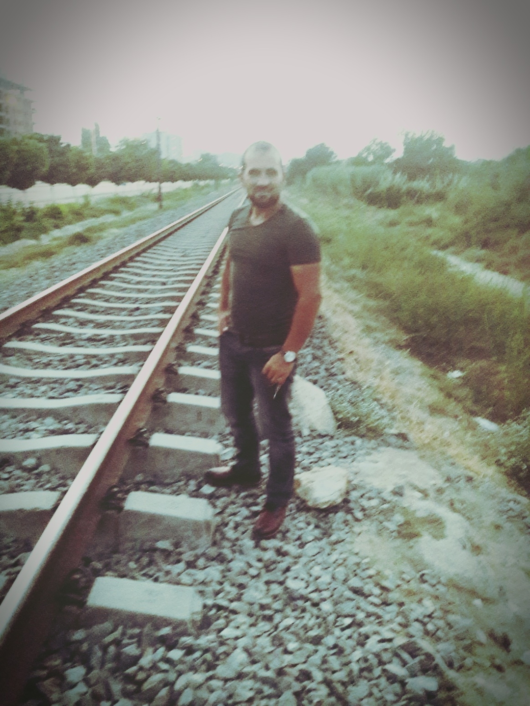 Sinan