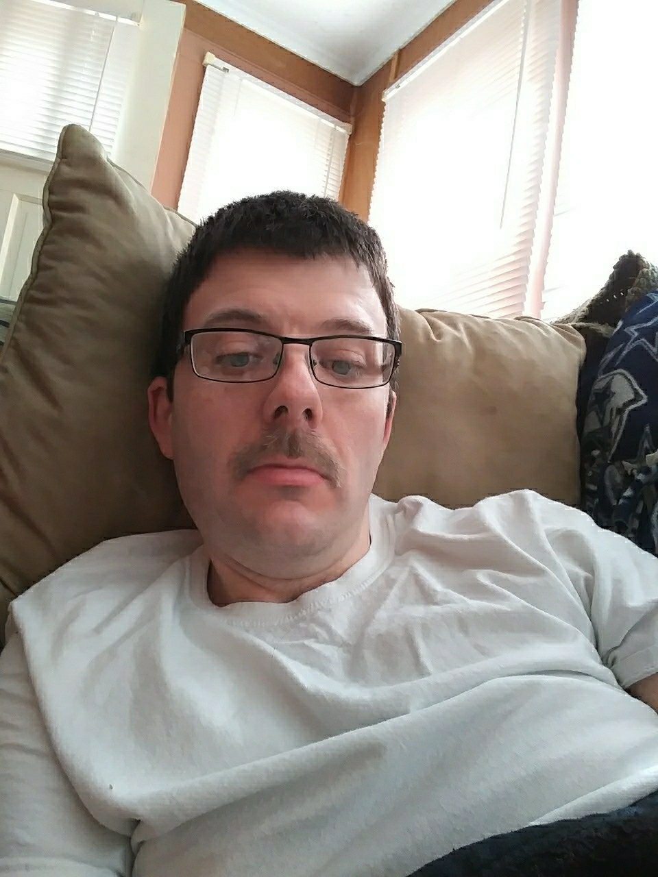 Marc