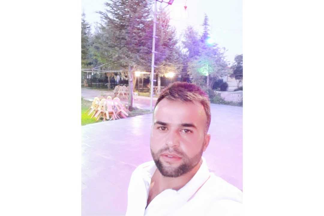 Yunus