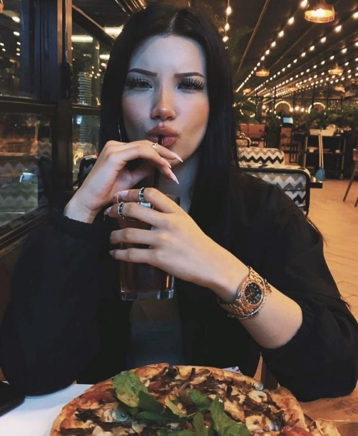 Aymira