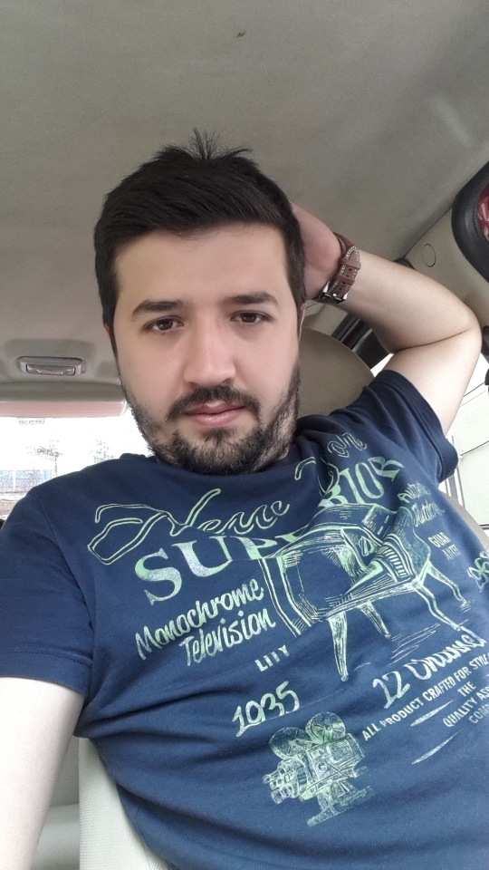 Serkan