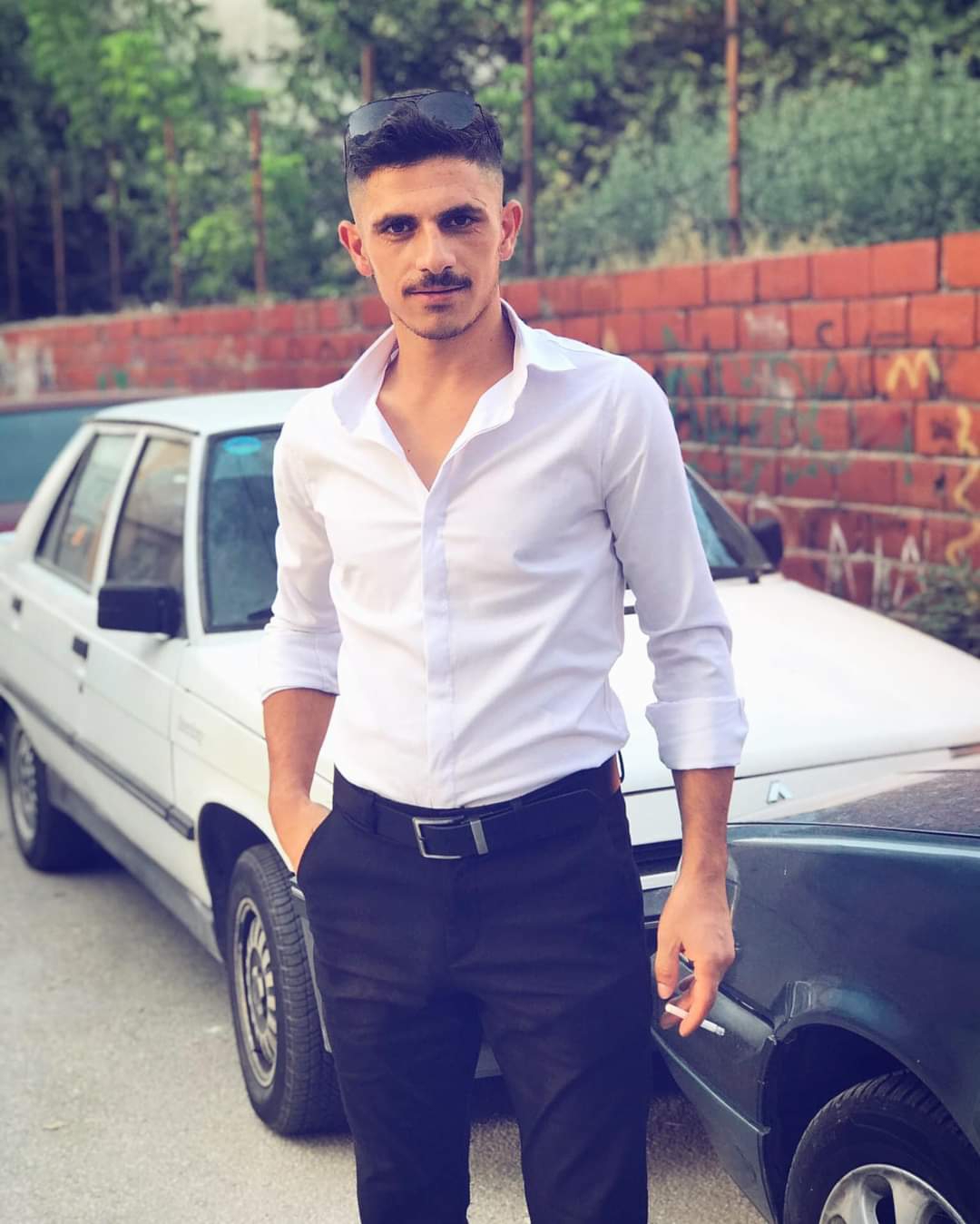 Abdullah
