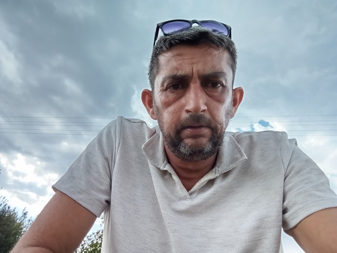 Burhanettin