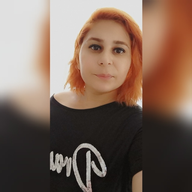 Melike
