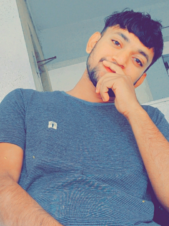 Sahil