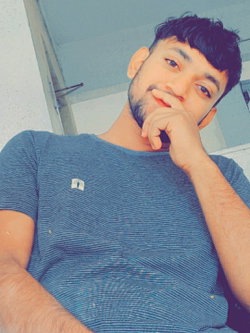 Sahil