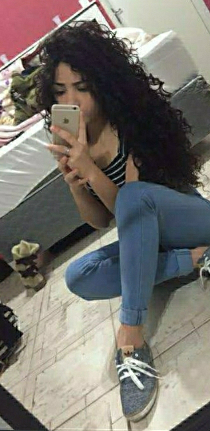 EMANUELY