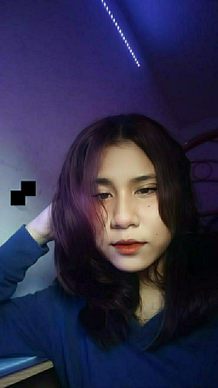 Iyntntaharie