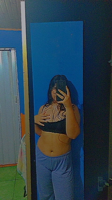 Dyu