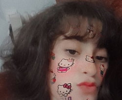 Nurcan