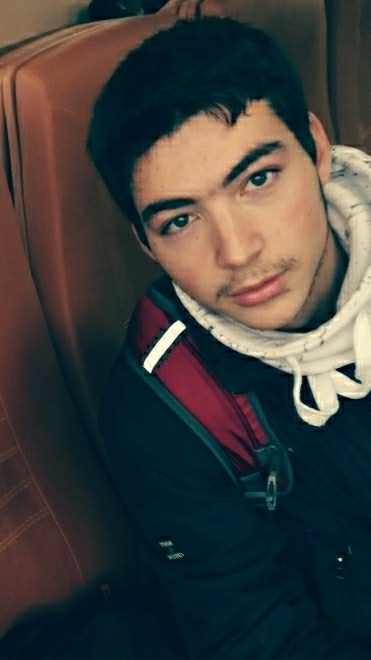 Chrisl