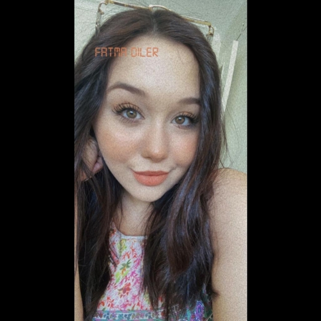 Beyza