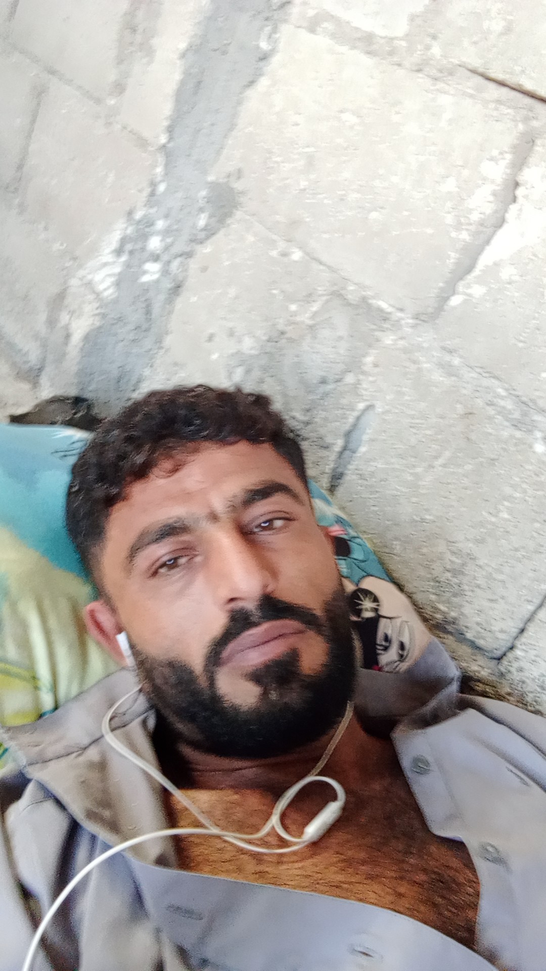كرمو