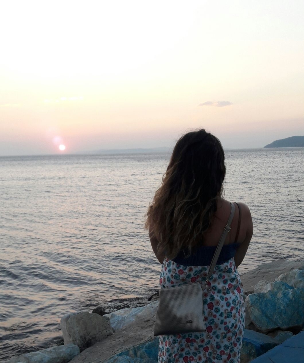 Elif