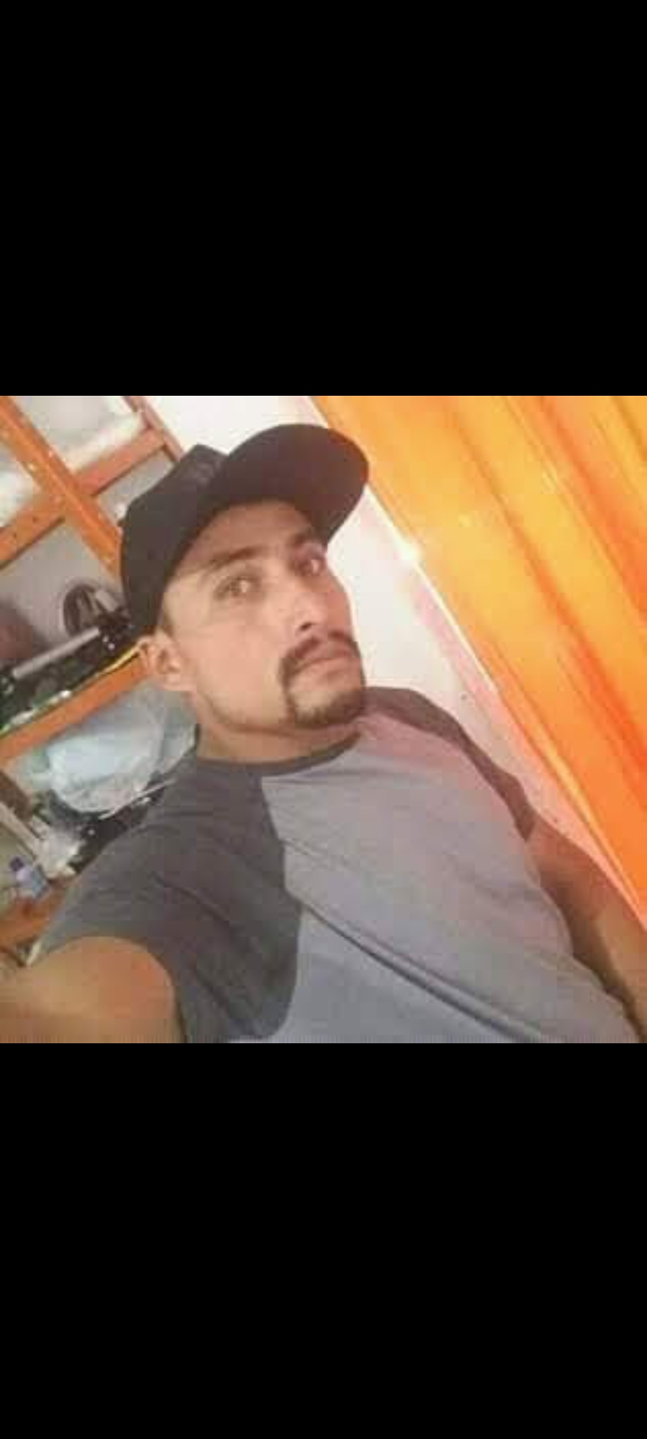 Carlos
