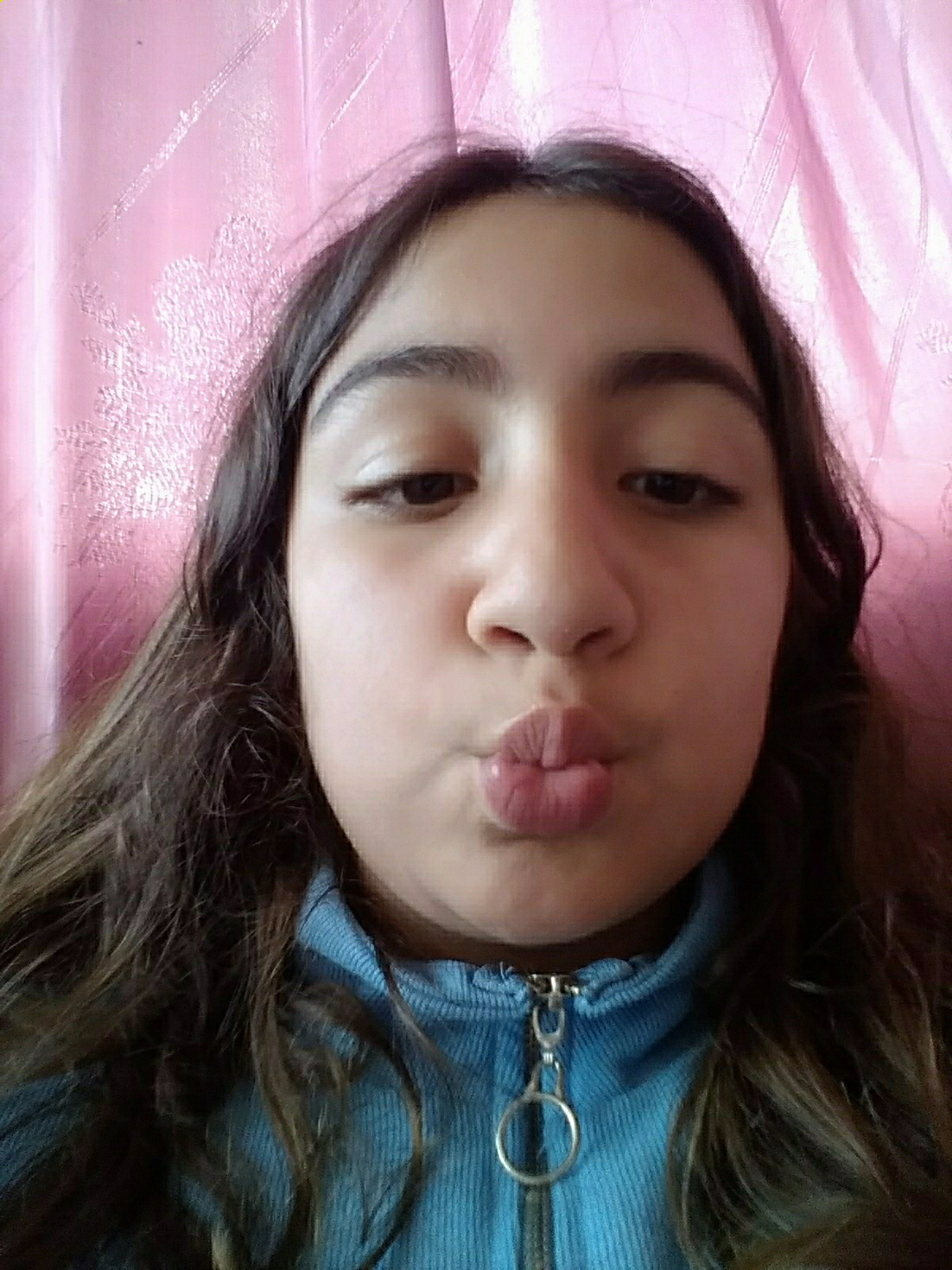 Hazal