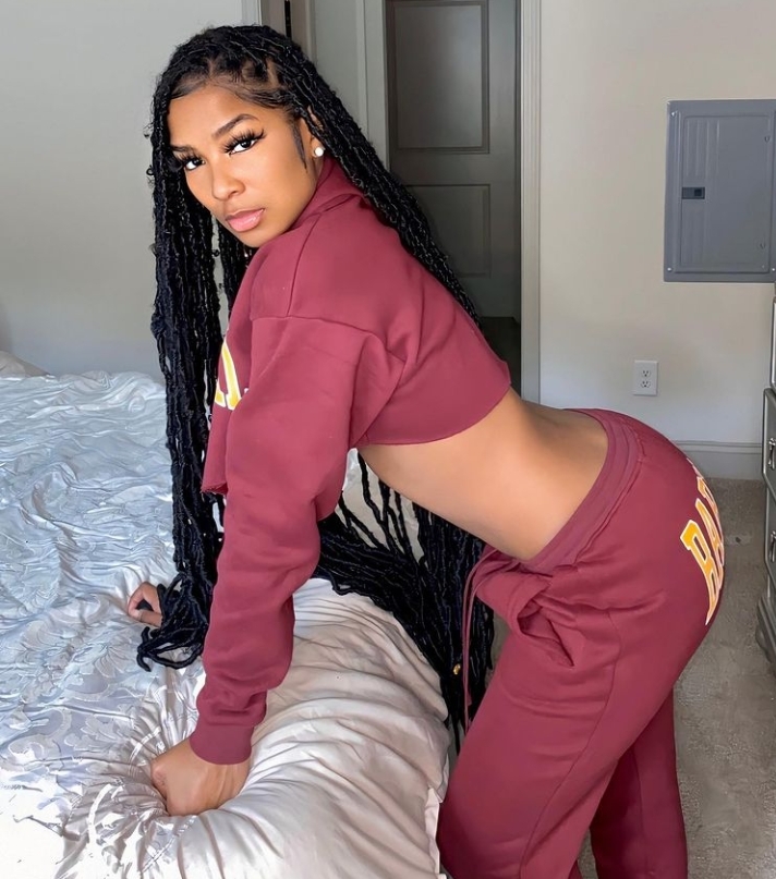 Anna