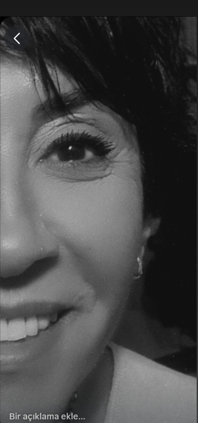 Semiha