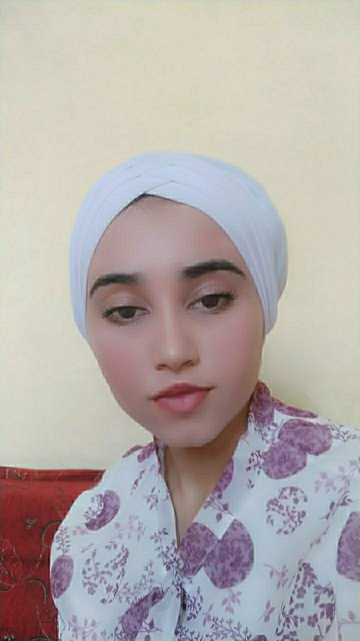 Rümeysa