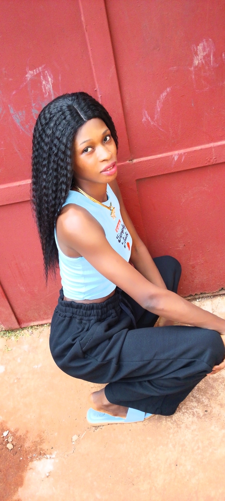 Joyce