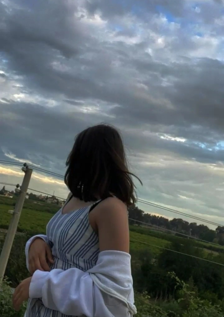 Naciye