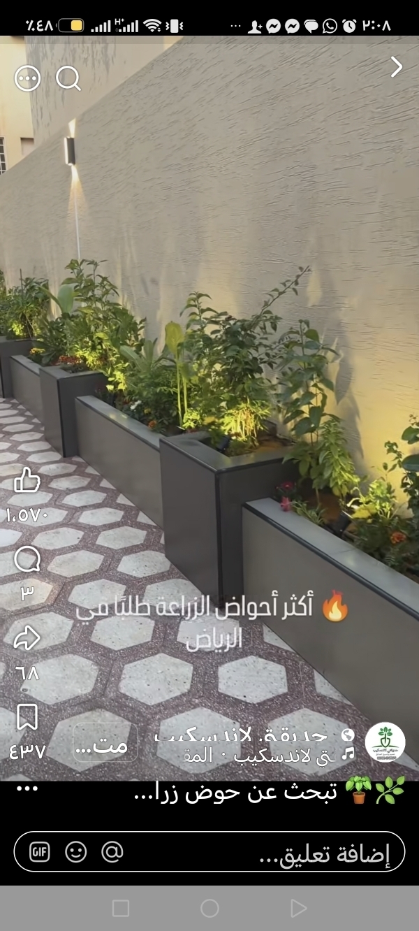 Nasr