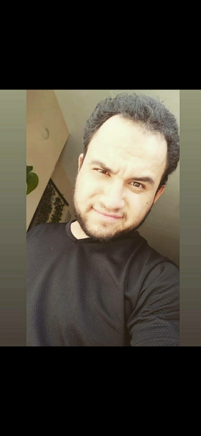 Mahmut
