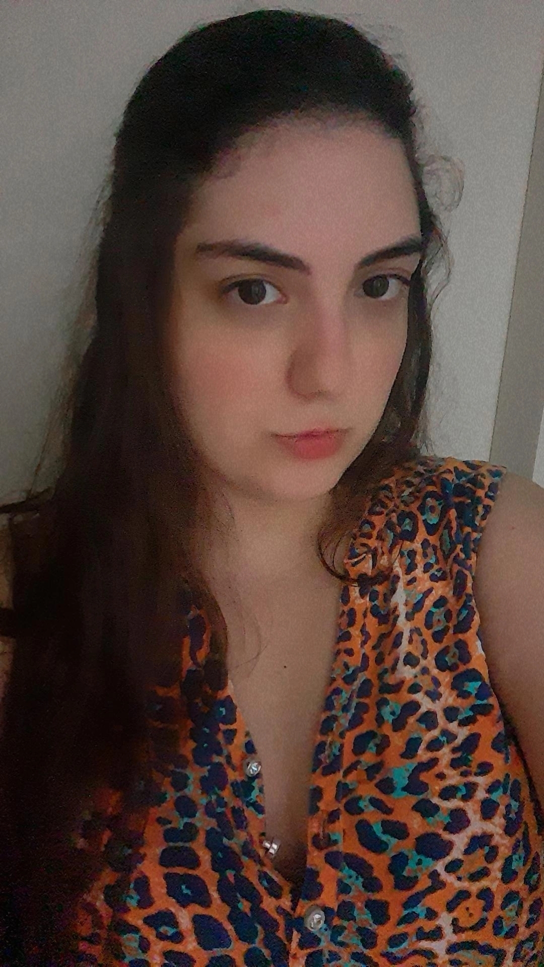 Isinha