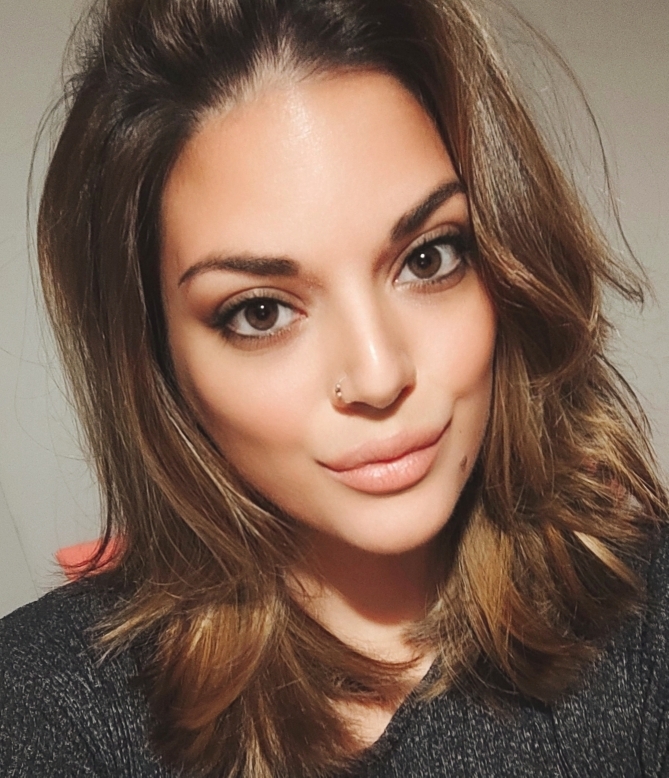 Melis