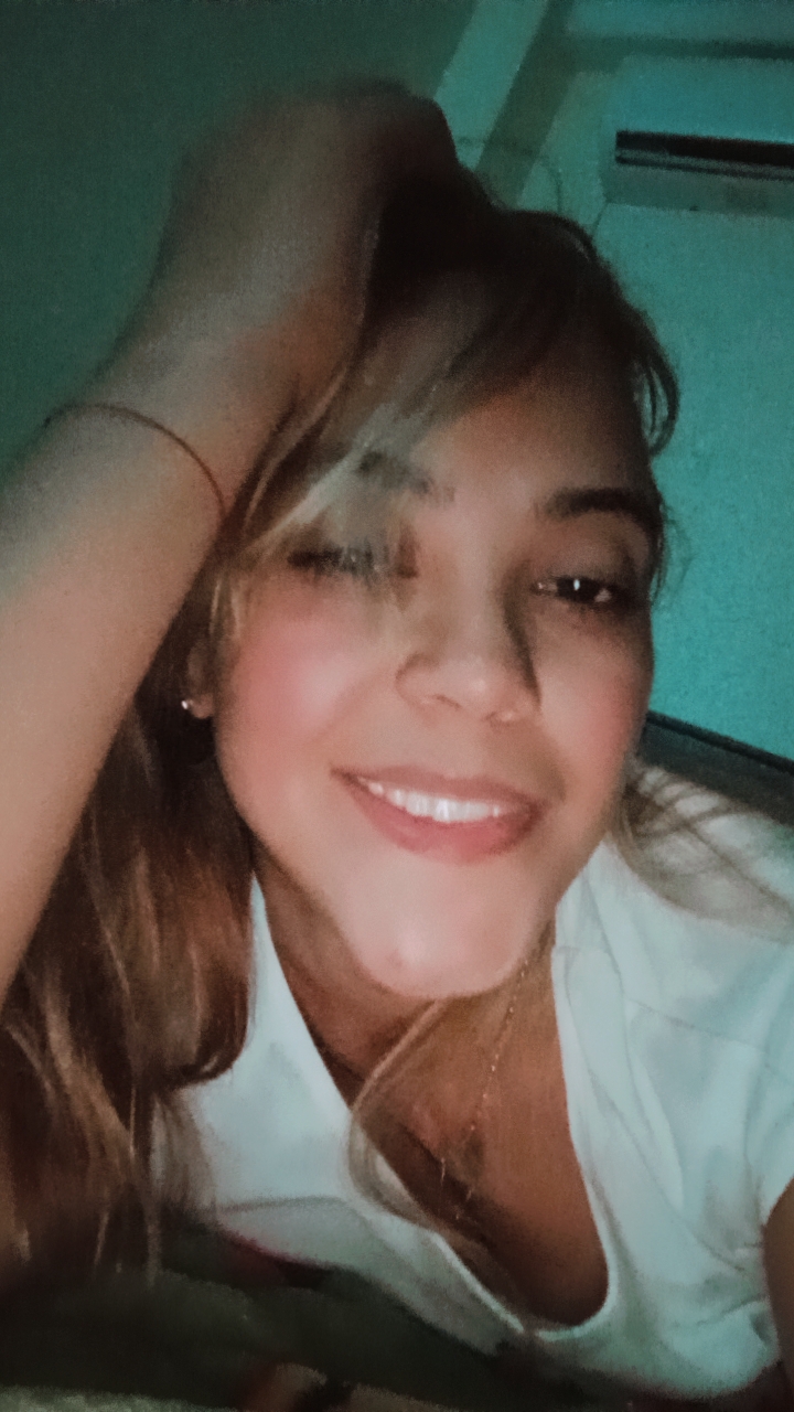 Josmary