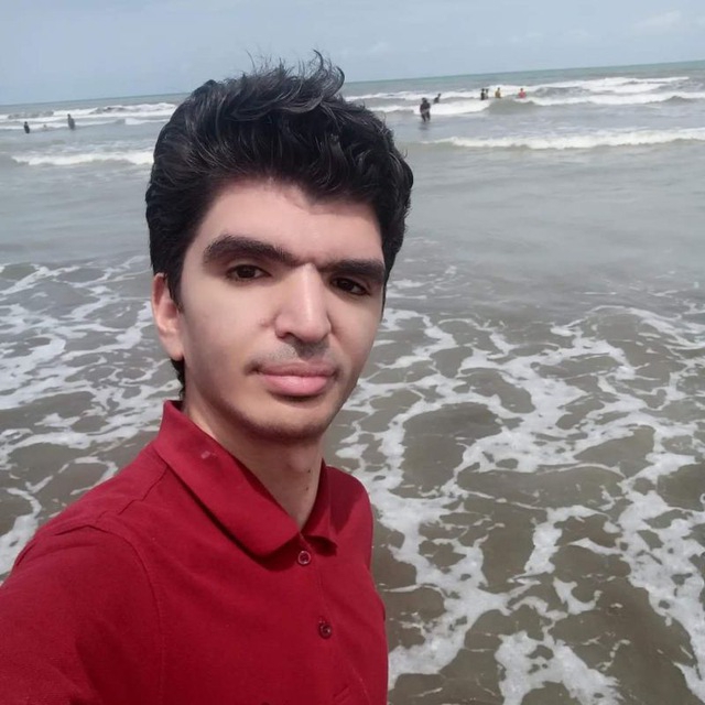 Saly