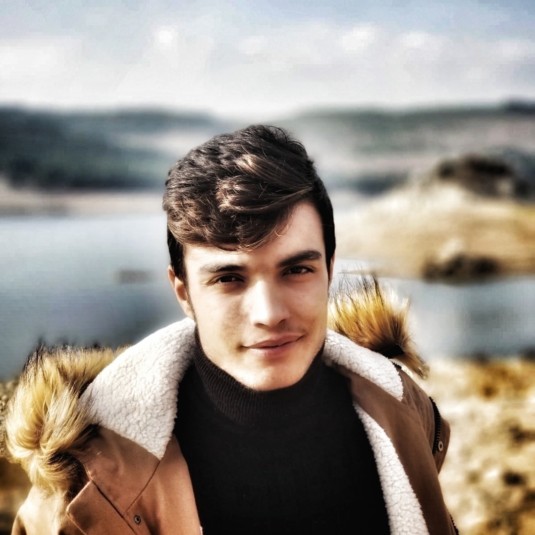 Murat